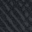 Ковровая плитка Balsan Steppe Sonic Confort 980  | FLOORDEALER