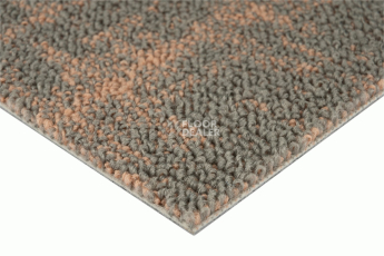 Neuflor Mason 601404 + Peach фото 5 | FLOORDEALER