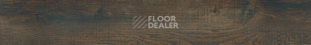 FineFloor FF-1400 Wood 1485 Дуб Окленд фото 2 | FLOORDEALER