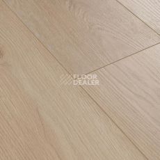 My Step SWF Stone 8мм MS8008 Дуб Тал фото 6 | FLOORDEALER