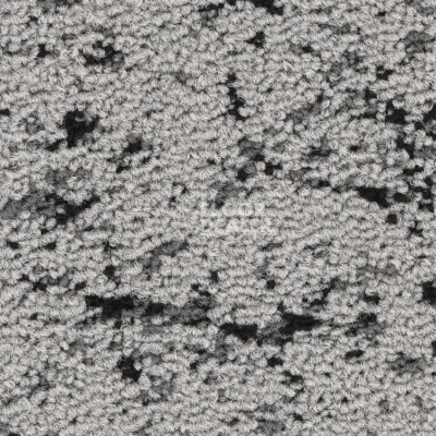 Ковровая плитка Balsan Stimuli 930 фото 2 | FLOORDEALER