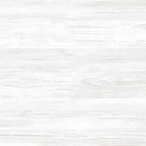 Широкий плинтус Cubu flex life XL 60/19 Touch and style 2958 andersen фото 2 | FLOORDEALER