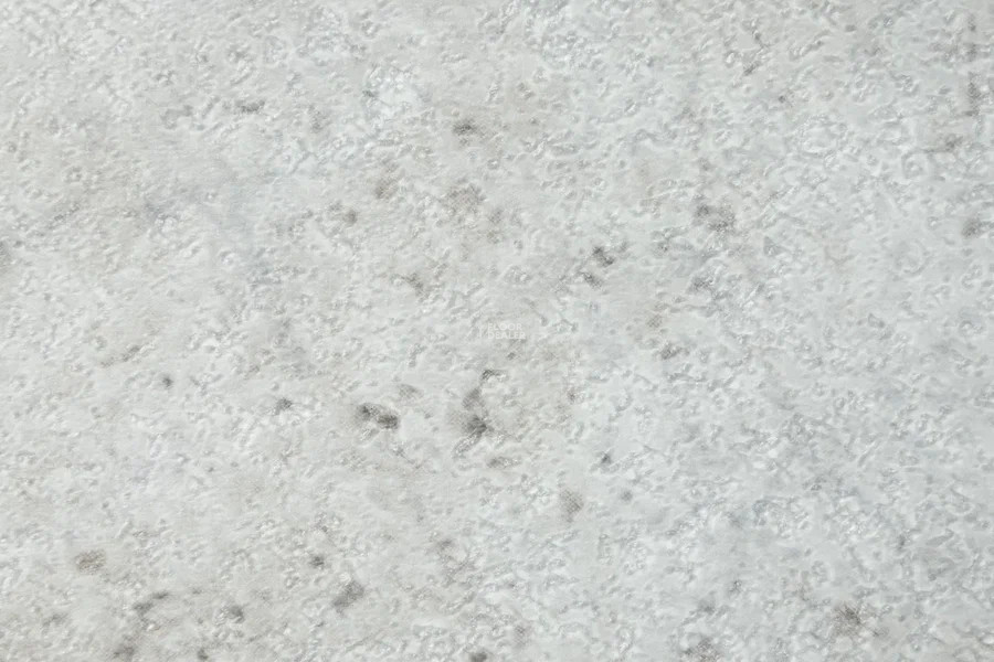 Vertigo Trend / Stone & Design 5608 WATER LIMESTONE LIGHT GREY 457.2 мм X 457.2 мм фото 2 | FLOORDEALER