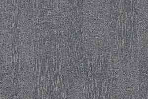 Ковровая плитка Forbo Flotex Colour Penang 50*50 t 382005 Penang Smoke фото  | FLOORDEALER