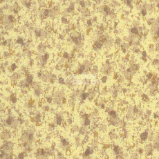 Линолеум Novoflor Extra Super 2120-37 фото 1 | FLOORDEALER
