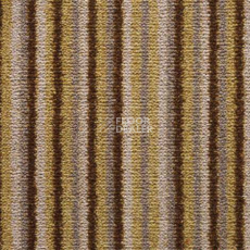 Ковролин Condor Carpets Thames 123 фото 1 | FLOORDEALER