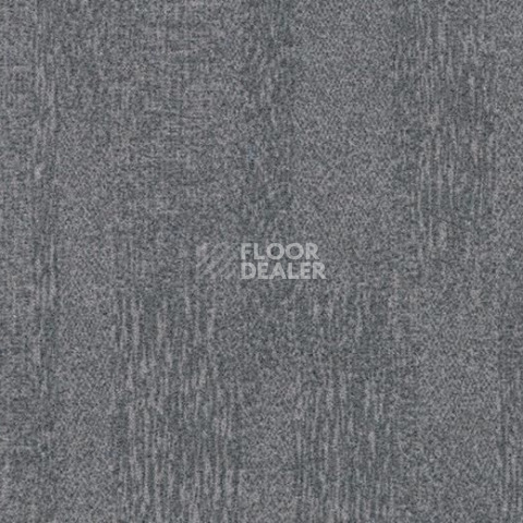 Ковровая плитка Forbo Flotex Colour Penang 50*50 t 382005 Penang Smoke фото 1 | FLOORDEALER