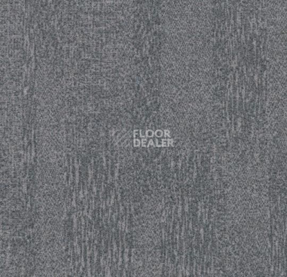 Ковровая плитка Forbo Flotex Colour Penang 50*50 t 382005 Penang Smoke фото 1 | FLOORDEALER