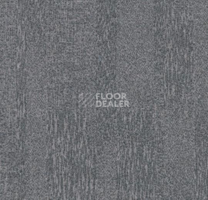 Ковровая плитка Forbo Flotex Colour Penang 50*50 t 382005 Penang Smoke фото 1 | FLOORDEALER