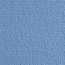 Ковролин Balsan Quick 130  | FLOORDEALER