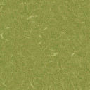 Линолеум Grabo Silver Knight Acoustic 7 455_886-7405  | FLOORDEALER
