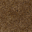 Ковровая плитка Betap Chromata Feel 93  | FLOORDEALER