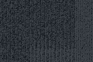 Ковровая плитка Balsan Delta 980 фото  | FLOORDEALER