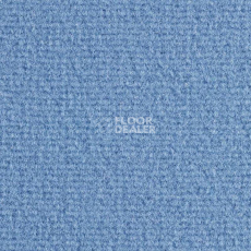 Ковролин Balsan Quick 130 фото 1 | FLOORDEALER