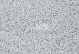 Ковролин Lano Romance 871 Carved Stone фото 1 | FLOORDEALER