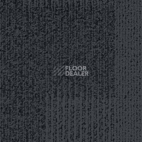 Ковровая плитка Balsan Delta 980 фото 1 | FLOORDEALER
