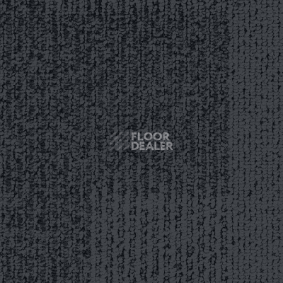 Ковровая плитка Balsan Delta 980 фото 1 | FLOORDEALER