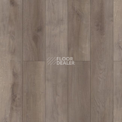 Кварцвиниловые полы Grabo Robust Martell фото 1 | FLOORDEALER