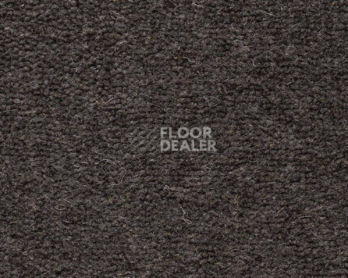 Ковролин Best Wool Nature Berlin 125 фото 1 | FLOORDEALER