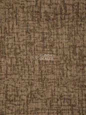 Haima Rocky 03 фото 14 | FLOORDEALER