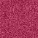 Ковровая плитка Balsan Lake 540  | FLOORDEALER