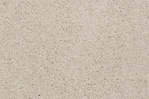 Ковролин Shaw Design Texture Platinum 104 фото  | FLOORDEALER