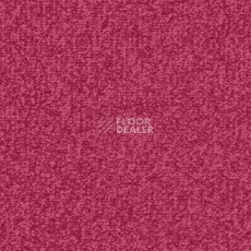 Ковровая плитка Balsan Lake 540 фото 1 | FLOORDEALER
