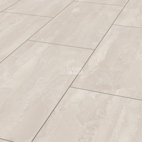 Ламинат Terhurne Dureco Stone Line 2817 / b01 Камень Драгоценно-белый фото 1 | FLOORDEALER