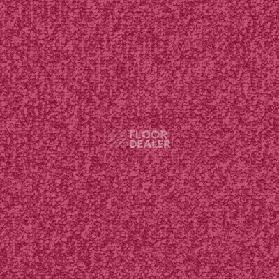 Ковровая плитка Balsan Lake 540 фото 1 | FLOORDEALER