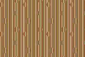 Ковролин Agnella Creation Alva Moss фото  | FLOORDEALER
