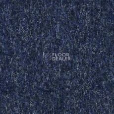 Ковролин Finett Vision Color 800105 фото 1 | FLOORDEALER