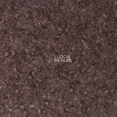 Линолеум Grabo Acoustic 7 Colour 383_667_275 фото 1 | FLOORDEALER