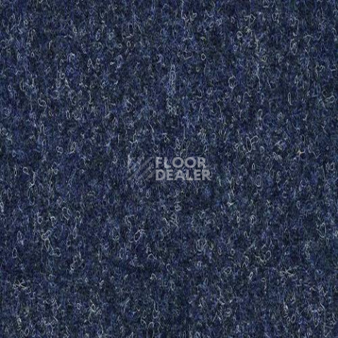 Ковролин Finett Vision Color 800105 фото 1 | FLOORDEALER