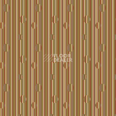 Ковролин Agnella Creation Alva Moss фото 1 | FLOORDEALER