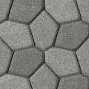 Ковролин Forbo Flotex by Mac Stopa 360010 f Flannel  | FLOORDEALER