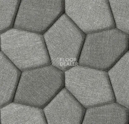 Ковролин Forbo Flotex by Mac Stopa 360010 f Flannel фото 1 | FLOORDEALER
