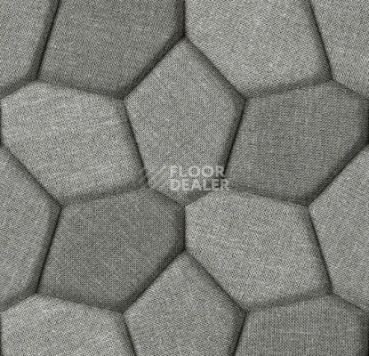 Ковролин Forbo Flotex by Mac Stopa 360010 f Flannel фото 1 | FLOORDEALER