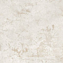 Керамогранит Fresco 60X120 Greige  | FLOORDEALER