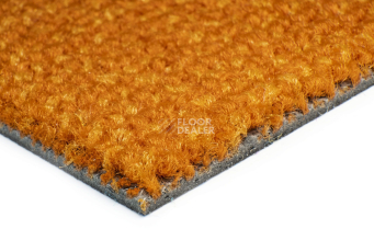 InnovFlor Illusion f 09 фото 4 | FLOORDEALER