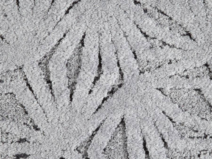 Ковролин Balta ITC Linosa 093 фото 1 | FLOORDEALER