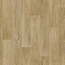 Линолеум Tarkett Комфорт KADET 3  | FLOORDEALER