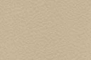 Линолеум Gerflor Taraflex evolution Uni 6347_Beige фото  | FLOORDEALER