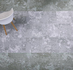 Forbo Tessera Cloudscape 3409 Dawn Chorus фото 2 | FLOORDEALER
