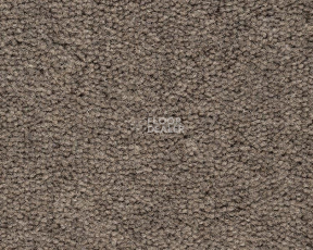 Ковролин Best Wool Nature Berlin 139 фото 1 | FLOORDEALER