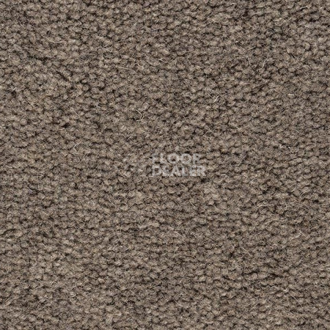 Ковролин Best Wool Nature Berlin 139 фото 1 | FLOORDEALER