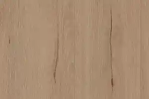 Ламинат Kronotex Robusto 12мм d81682 Harvest Oak Sand фото  | FLOORDEALER