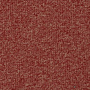 Ковролин Lano granit 121  | FLOORDEALER