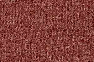 Ковролин Lano granit 121 фото  | FLOORDEALER