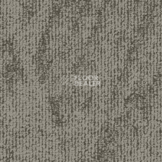 Ковровая плитка Balsan Toundra Sonic Confort 730 фото 1 | FLOORDEALER