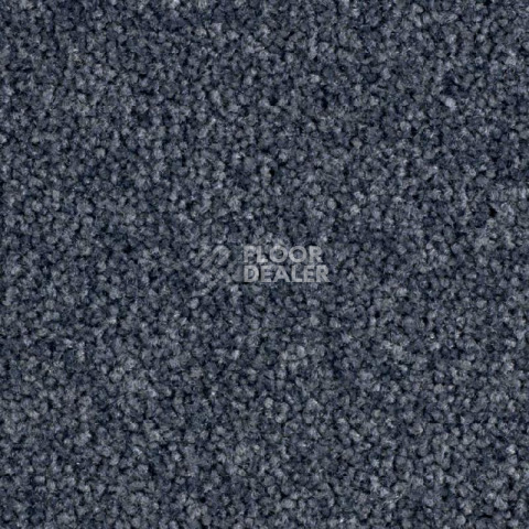 Ковролин Balsan Bolero 975 фото 1 | FLOORDEALER